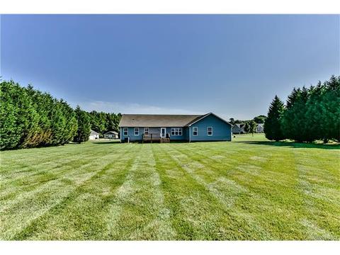 183 Cool Side Dr, Salisbury, NC 28146 photo 19