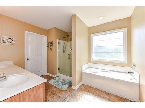 183 Cool Side Dr, Salisbury, NC 28146 photo 12