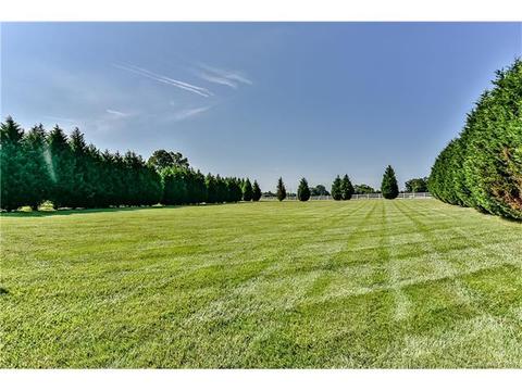 183 Cool Side Dr, Salisbury, NC 28146 photo 18