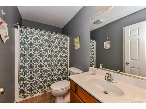 183 Cool Side Dr, Salisbury, NC 28146 photo 16