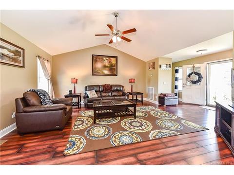 183 Cool Side Dr, Salisbury, NC 28146 photo 2