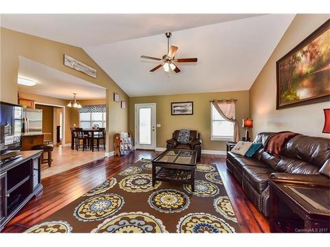 183 Cool Side Dr, Salisbury, NC 28146 photo 4