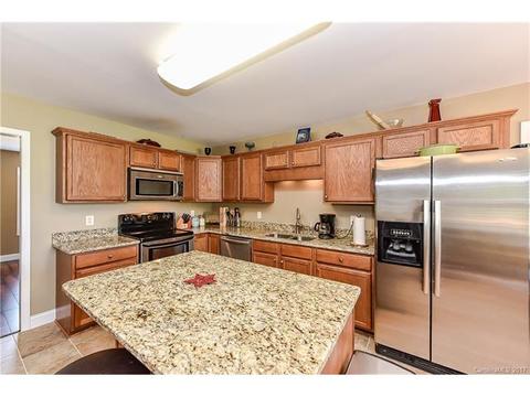 183 Cool Side Dr, Salisbury, NC 28146 photo 6