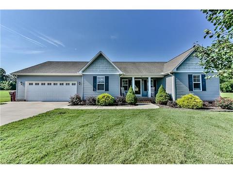 183 Cool Side Dr, Salisbury, NC 28146 photo 1