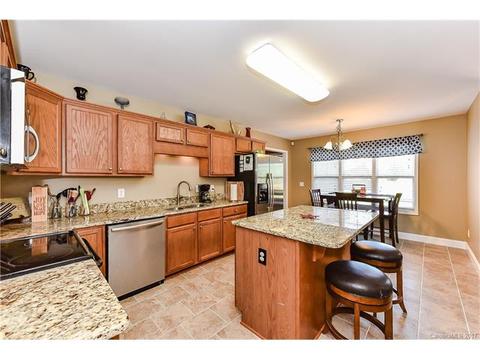 183 Cool Side Dr, Salisbury, NC 28146 photo 7