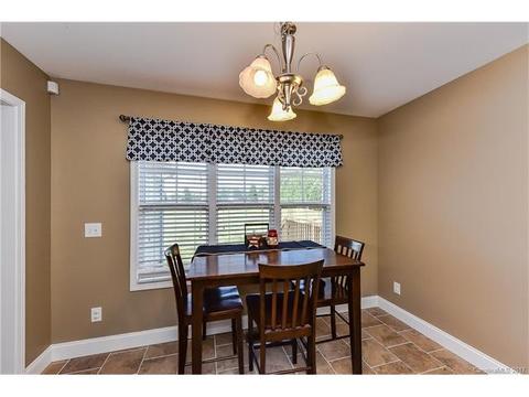 183 Cool Side Dr, Salisbury, NC 28146 photo 8