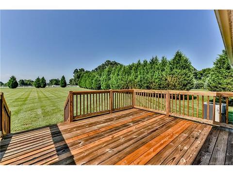 183 Cool Side Dr, Salisbury, NC 28146 photo 17