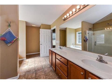 183 Cool Side Dr, Salisbury, NC 28146 photo 13