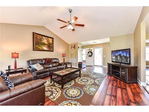 183 Cool Side Dr, Salisbury, NC 28146 photo 3
