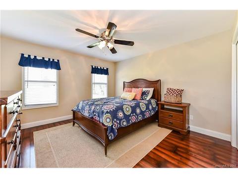 183 Cool Side Dr, Salisbury, NC 28146 photo 15