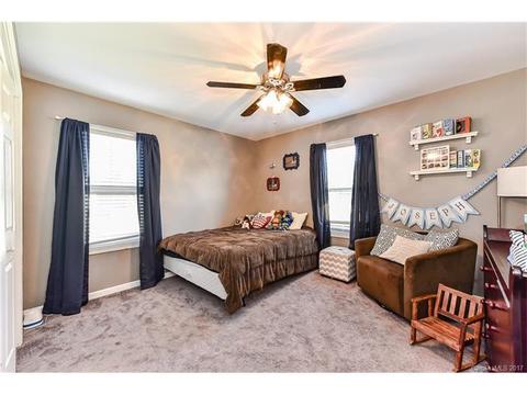 183 Cool Side Dr, Salisbury, NC 28146 photo 14