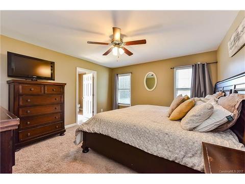 183 Cool Side Dr, Salisbury, NC 28146 photo 11