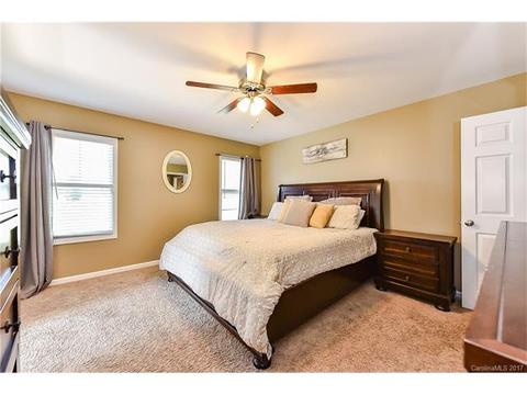 183 Cool Side Dr, Salisbury, NC 28146 photo 10