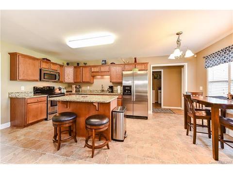 183 Cool Side Dr, Salisbury, NC 28146 photo 5