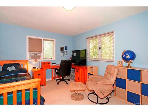 3794 Deer Run, Denver, NC 28037 photo 19