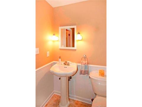 3794 Deer Run, Denver, NC 28037 photo 10