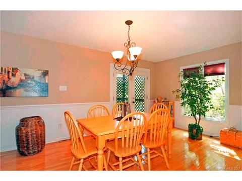 3794 Deer Run, Denver, NC 28037 photo 9
