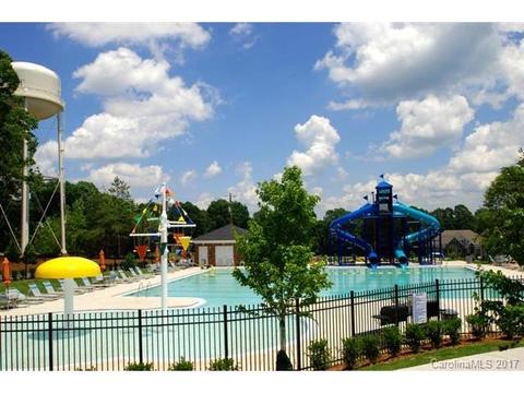 3794 Deer Run, Denver, NC 28037 photo 24
