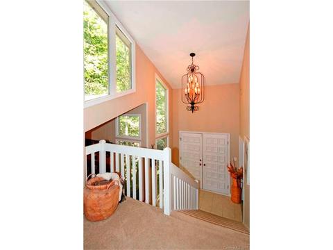 3794 Deer Run, Denver, NC 28037 photo 4
