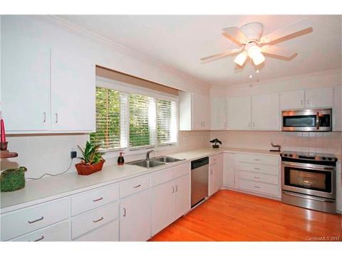 3794 Deer Run, Denver, NC 28037 photo 7
