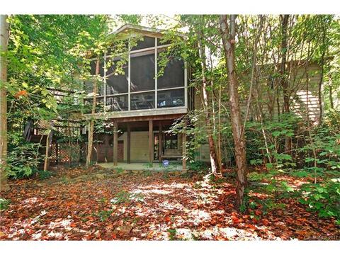 3794 Deer Run, Denver, NC 28037 photo 14