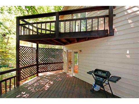 3794 Deer Run, Denver, NC 28037 photo 22