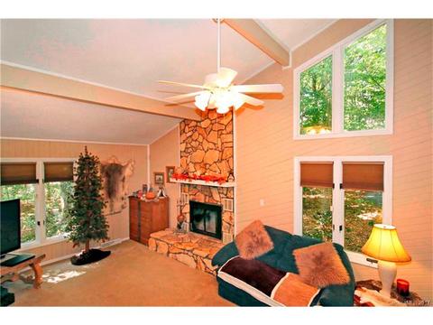 3794 Deer Run, Denver, NC 28037 photo 6