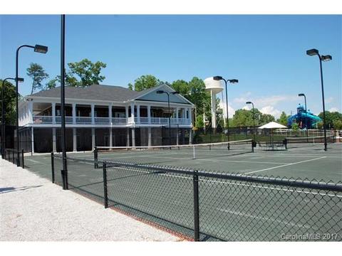 3794 Deer Run, Denver, NC 28037 photo 23