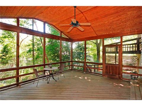 3794 Deer Run, Denver, NC 28037 photo 13