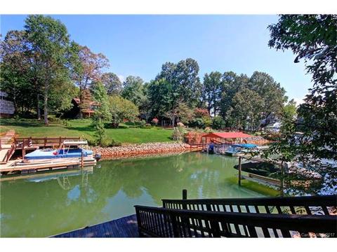 3794 Deer Run, Denver, NC 28037 photo 2