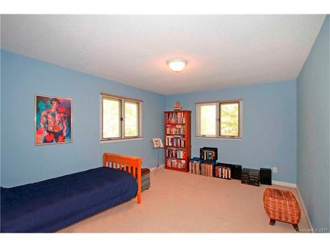 3794 Deer Run, Denver, NC 28037 photo 21