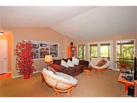 3794 Deer Run, Denver, NC 28037 photo 11