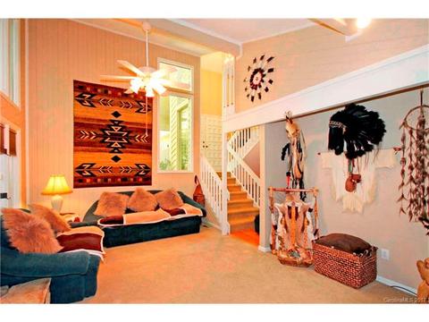 3794 Deer Run, Denver, NC 28037 photo 5