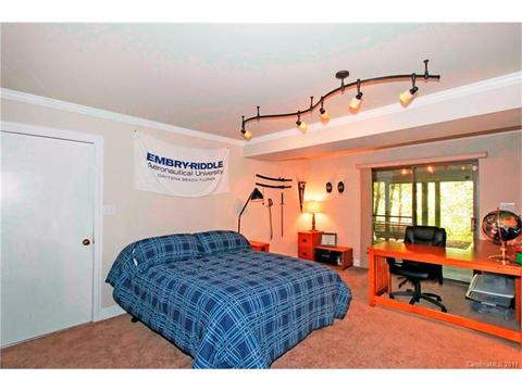 3794 Deer Run, Denver, NC 28037 photo 17