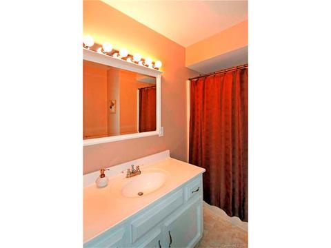 3794 Deer Run, Denver, NC 28037 photo 20
