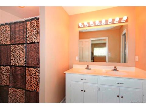 3794 Deer Run, Denver, NC 28037 photo 16