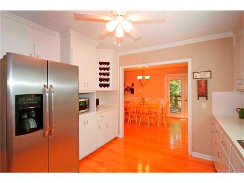 3794 Deer Run, Denver, NC 28037 photo 8