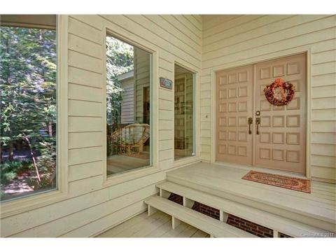 3794 Deer Run, Denver, NC 28037 photo 3