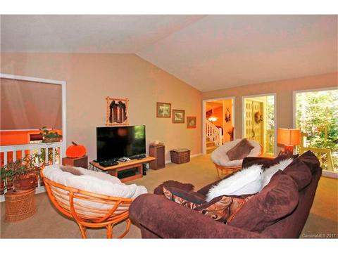 3794 Deer Run, Denver, NC 28037 photo 12