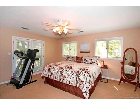 3794 Deer Run, Denver, NC 28037 photo 15
