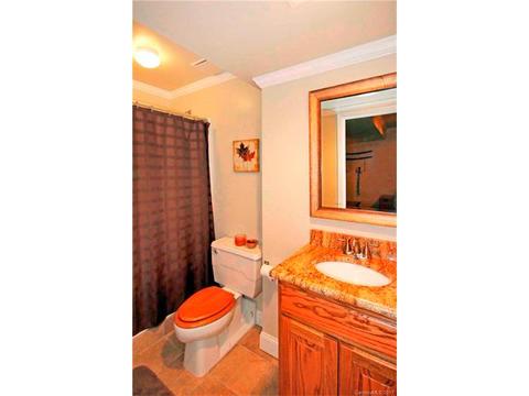 3794 Deer Run, Denver, NC 28037 photo 18
