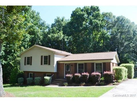 1162 Heritage Ct, Fort Mill, SC 29715 - Movoto