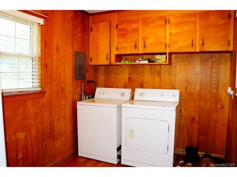 258 Cauthen St, Lancaster, SC 29720 photo 13