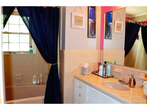 258 Cauthen St, Lancaster, SC 29720 photo 20