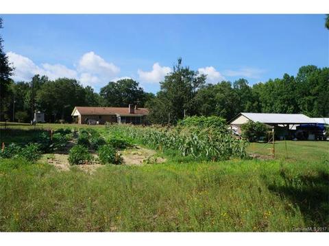 258 Cauthen St, Lancaster, SC 29720 photo 24