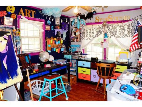 258 Cauthen St, Lancaster, SC 29720 photo 16