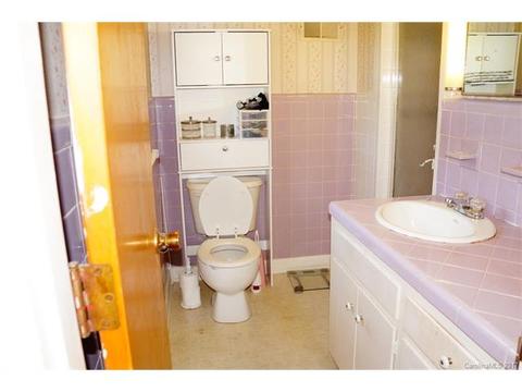 258 Cauthen St, Lancaster, SC 29720 photo 17