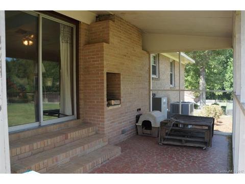 258 Cauthen St, Lancaster, SC 29720 photo 22