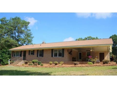 258 Cauthen St, Lancaster, SC 29720 photo 1