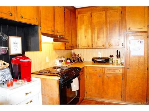 258 Cauthen St, Lancaster, SC 29720 photo 12